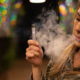 1734096418 Germany ban disposable e cigarettes