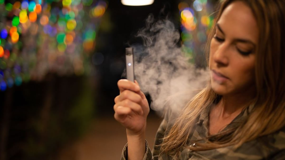 elfbar elfa master akku What are the TPD and CLP Regulations for Wholesale Disposable Vapes in  Germany?