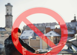1734339377 Milan smoking ban outdoors