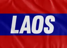 Laos tightens e-cigarette regulations