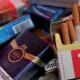 Cambodia increases tobacco tax rates 2023