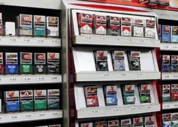 Singapore tobacco excise duty increase 2023