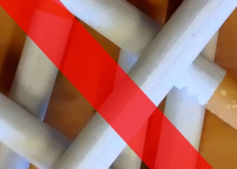Lithuania tobacco sales regulations 2025
