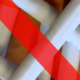 Lithuania tobacco sales regulations 2025