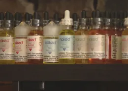 Denver flavored tobacco ban city council vote