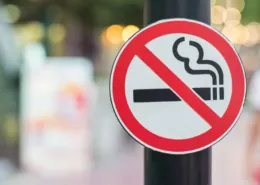 Denver flavored tobacco ban