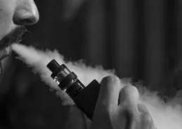 Chile vaping regulations