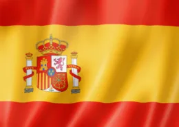 1734615529 Spain e cigarette law