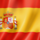 1734615529 Spain e cigarette law