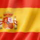 Spain e-cigarette law