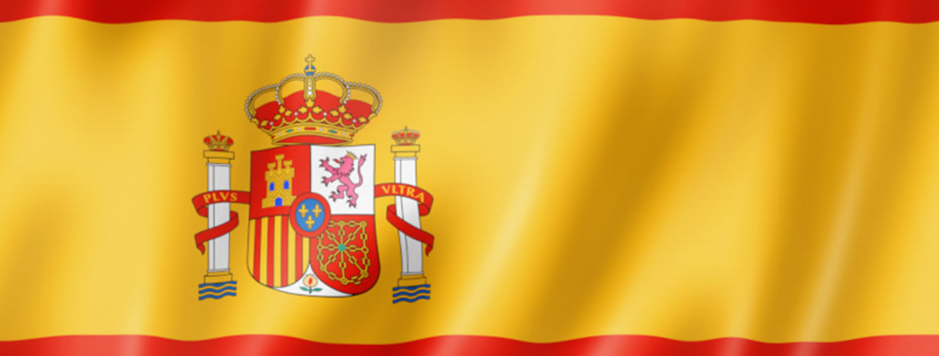1734615529 Spain e cigarette law