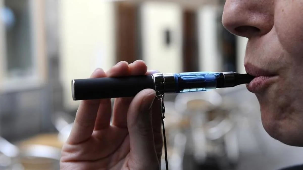 canaries cigarettes Canary Islands to Tax Vaping and E-Cigarettes