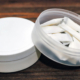 1734625684 Poland nicotine pouches tax