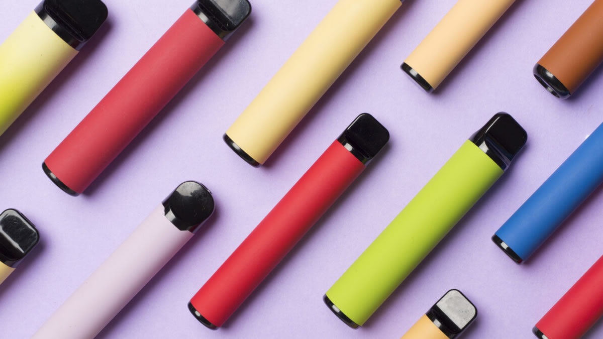 are flavored vapes banned in north carolina NC Vape Ban: What It Means for South Carolina – Carolina Cloudz main image 0