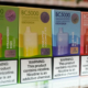 1734780297 Debate Over Vape Flavors ban