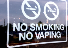Illinois Implements New E-Cigarette Restrictions Starting January 1 7 Illinois E-Cigarette Laws