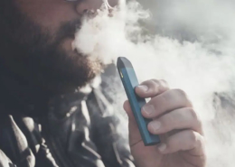 Is Vaping Around Cats Bad? What Every Pet Owner Should Know 9 vaping dangers cats