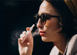 Spain e-cigarette tax
