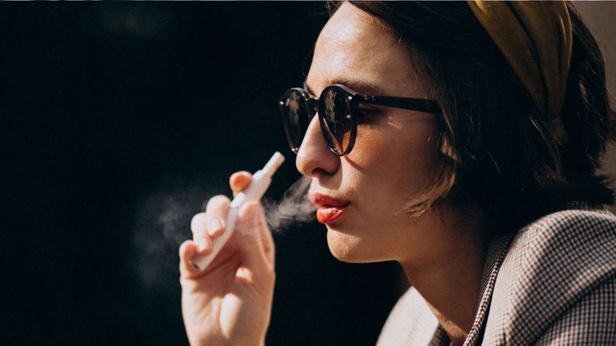 Spain New Tax on E-Cigarettes and Related Products - Ecigator