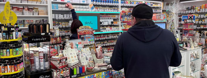 1735290896 Austrian tobacco retailers