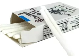 Are Candy Cigarettes Legal in the United States