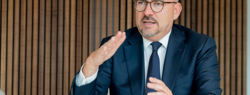 1735536554 BVTE forecast Germany tobacco sales