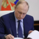 1735537480 Russia Tobacco Control Laws 2025