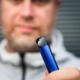 1735549661 Kyrgyzstan e cigarettes