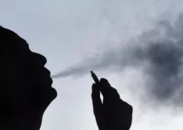 New Zealand government vaping kits
