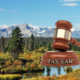 1735653816 Yukon Doubling Federal Excise Tax