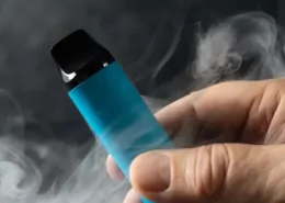 Latvia ban disposable vapes