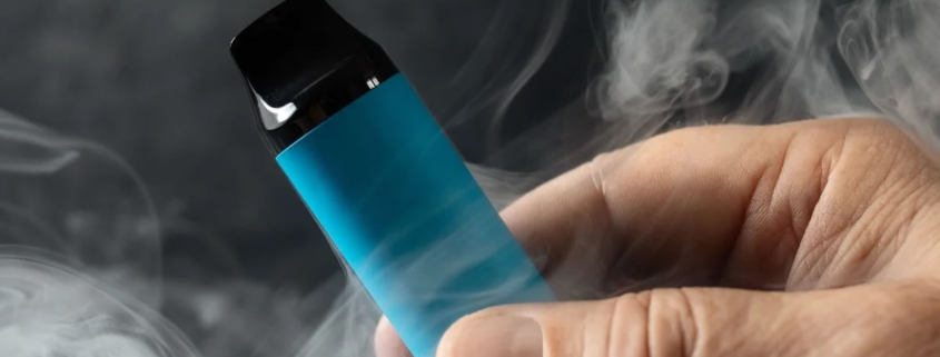 1735656003 Latvia ban disposable vapes