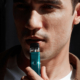 1735657549 Russia vape e liquid sales ban