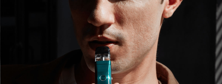 1735657549 Russia vape e liquid sales ban