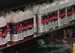 Iowa vaping regulation law delayed