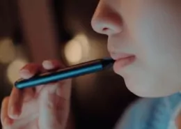 Ohio flavored tobacco ban