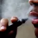 Vietnam bans vapes