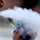 1735897444 Alberta new tax vaping products
