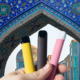 1736254037 Uzbekistan ban e cigarettes