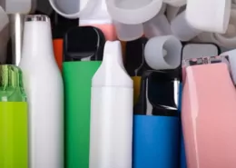 most searched vape flavors UK 2024
