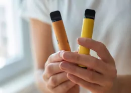 Thailand e-cigarette e-hookah ban students