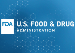 FDA Releases Final Guidance on Analytical Testing Methods for Tobacco Product Applications 6 FDA guidance analytical testing tobacco applications