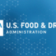 FDA guidance analytical testing tobacco applications