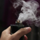 1736428889 Belarus stricter regulations smoking vaping