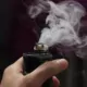 Belarus stricter regulations smoking vaping