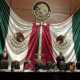 1736491912 Mexico bans e cigarettes vaping fentanyl