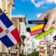 Dominican Republic e-cigarette regulation bill