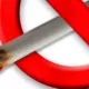 Illinois bans smoking cars minors law