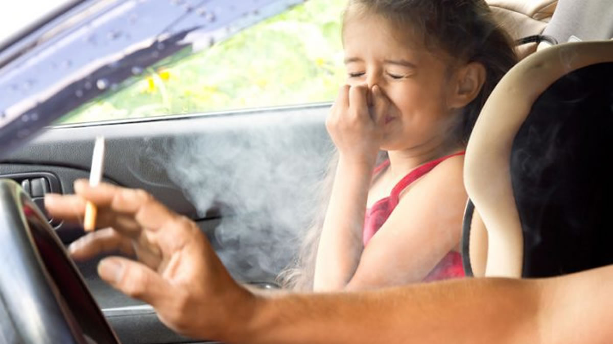 vaping pen Guide to Vapes and Cartridges: What is a Vape Pen? And How to Use it?