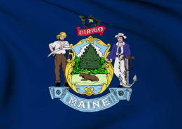Maine tobacco tax increase cigar cigarette